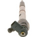 Injektor | Diverse | 0 445 110 470 Injektor | Diverse | 0 445 110 470