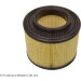BluePrint Luftfilter | ADV182244 BluePrint Luftfilter | ADV182244