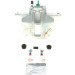 Bremssattel VA re | TOYOTA Corolla | 0 986 474 200