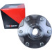 Maxgear Radnabe 33-1689 Maxgear Radnabe 33-1689