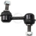 260527 Stange/Strebe, Stabilisator 260527 Stange/Strebe, Stabilisator