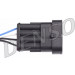 Denso | Lambdasonde | DOX-1541 Denso | Lambdasonde | DOX-1541