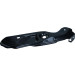 Original VAG Scheinwerfermontage Seat Leon 13-Pr | 5F0806930 Original VAG Scheinwerfermontage Seat Leon 13-Pr | 5F0806930