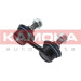 KAMOKA Stange/Strebe, Stabilisator KAMOKA Stange/Strebe, Stabilisator