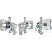 Bremssattel | 87-3167