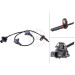 A.B.S. ABS Sensor A.B.S. ABS Sensor