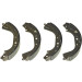 Bremsbackensatz HA | NISSAN NP300, Pathfinder 95-08 | S 56 529 Bremsbackensatz HA | NISSAN NP300, Pathfinder 95-08 | S 56 529
