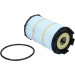 KAMOKA Ölfilter | F125901 KAMOKA Ölfilter | F125901