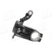 Achsschenkel VA re | AUDI,SEAT,SKODA,VW 99 | 55840 Achsschenkel VA re | AUDI,SEAT,SKODA,VW 99 | 55840