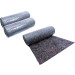 BGS Malerabdeckvlies-Satz | 20 x 0,3 m | 3-tlg | 9794-2-47000 BGS Malerabdeckvlies-Satz | 20 x 0,3 m | 3-tlg | 9794-2-47000