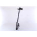 Wasserkühler PKW | MAZDA PREMACY 1,8-2,0i 99-05 | 625081
