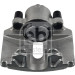 FEBI BILSTEIN Bremssattel FEBI BILSTEIN Bremssattel