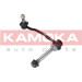 KAMOKA Stange/Strebe, Stabilisator | 9030242 KAMOKA Stange/Strebe, Stabilisator | 9030242
