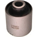 Lagerung, Lenker | 72-6606 Lagerung, Lenker | 72-6606