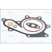 54157800 Dichtungssatz, Kurbelgehäuse