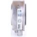 Ölkühler PKW | Volvo S-V90 96 | 90850 Ölkühler PKW | Volvo S-V90 96 | 90850