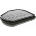 VEMO Filter, Innenraumluft | V30-31-1023-1 VEMO Filter, Innenraumluft | V30-31-1023-1