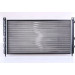 Wasserkühler PKW | SKODA Felicia | 64065 Wasserkühler PKW | SKODA Felicia | 64065