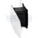 22 / Gummi | FORD,NISS Maverick,Terrano | 80136