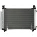 Kondensator PKW | TOYOTA YARIS 10- 1,0-1,33I | 940270 Kondensator PKW | TOYOTA YARIS 10- 1,0-1,33I | 940270