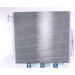 Kondensator PKW | RANGE ROVER 3.0-4.4 02 | 94839 Kondensator PKW | RANGE ROVER 3.0-4.4 02 | 94839