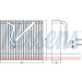 Verdampfer PKW | AUDI A3 03- LHD | 92163 Verdampfer PKW | AUDI A3 03- LHD | 92163