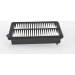 Luftfilter | HONDA | F 026 400 439 Luftfilter | HONDA | F 026 400 439