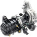 AGR-Ventil | CITROEN,FORD,PEUGEOT 05 | CE 42 000P AGR-Ventil | CITROEN,FORD,PEUGEOT 05 | CE 42 000P