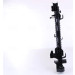 Wasserkühler PKW | Opel Vivaro B 14 | 630792 Wasserkühler PKW | Opel Vivaro B 14 | 630792