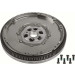 Zweimassenschwungrad | AUDI SEAT SKODA VW 04-13 | 2294001780 Zweimassenschwungrad | AUDI SEAT SKODA VW 04-13 | 2294001780