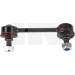 Koppelstange Toyota T. Rav-4 | 5114534 Koppelstange Toyota T. Rav-4 | 5114534