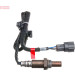 Denso | Lambdasonde | DOX-0336 Denso | Lambdasonde | DOX-0336
