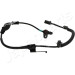 Sensor, Raddrehzahl | ABS-K42 Sensor, Raddrehzahl | ABS-K42