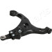 Querlenker Kia P. Magentis 2.0/2.0Crdi/2.7 Le Untere | BS-K30L Querlenker Kia P. Magentis 2.0/2.0Crdi/2.7 Le Untere | BS-K30L