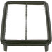 Luftfilter | TOYOTA,DAIHATSU | 1987429137 Luftfilter | TOYOTA,DAIHATSU | 1987429137