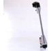 Wasserkühler PKW | SUBARU Impreza | 64186 Wasserkühler PKW | SUBARU Impreza | 64186