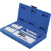 BGS Ausbeul-Werkzeug-Satz | 12-tlg | 9411 BGS Ausbeul-Werkzeug-Satz | 12-tlg | 9411