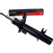 Stoßdämpfer | 11-0888 Stoßdämpfer | 11-0888