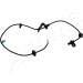 Sensor, Raddrehzahl | ABS-453 Sensor, Raddrehzahl | ABS-453