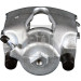 FEBI BILSTEIN Bremssattel | 178764