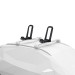 Thule Hull-A-Port Aero | für 1 Kajak, flach umklappbar | 849000 Thule Hull-A-Port Aero | für 1 Kajak, flach umklappbar | 849000