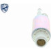 VEMO Kraftstoffpumpe | V24-09-0002 VEMO Kraftstoffpumpe | V24-09-0002