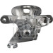 FEBI BILSTEIN Bremssattel | 178742 FEBI BILSTEIN Bremssattel | 178742
