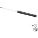 MONROE Federungsdämpfer 45008 MONROE Federungsdämpfer 45008