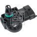 Saugrohrdrucksensor | SMART | 38493 Saugrohrdrucksensor | SMART | 38493