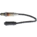 Lambdasonde | BMW 5,6-Serie | 0 258 005 339 Lambdasonde | BMW 5,6-Serie | 0 258 005 339