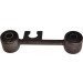 Koppelstange Db T. Vito 96-03 Le/Pr | 72-1640 Koppelstange Db T. Vito 96-03 Le/Pr | 72-1640