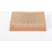 Luftfilter | VW Transporter | 1457433747 Luftfilter | VW Transporter | 1457433747