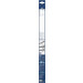 BOSCH | Scheibenwischer 503 | TWIN-Standard | 3397118565 BOSCH | Scheibenwischer 503 | TWIN-Standard | 3397118565
