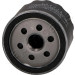 Ölfilter Nissan Primastar | FO-122S Ölfilter Nissan Primastar | FO-122S